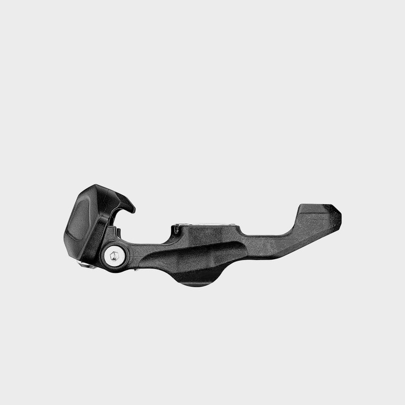 Giant Road Pro Clipless Bike Pedal - Image 3