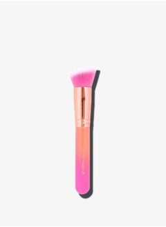 Glossy Make Up Ombre Brush Collection  - Image 3