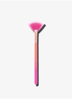 Glossy Make Up Ombre Brush Collection  - Image 4
