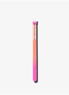 Glossy Make Up Ombre Brush Collection  - Image 5