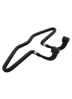 Reko Car Seat Head Rest Hanger Holder Vehicle Car Backseat Headrest Hanger Storage Organizer  - Image 2