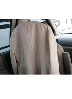 Reko Car Seat Head Rest Hanger Holder Vehicle Car Backseat Headrest Hanger Storage Organizer  - Image 5