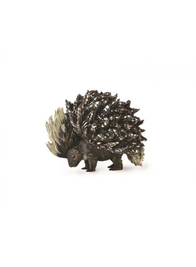 CollectA Porcupine