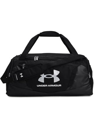 كيس سفر أو رياضة أو تدريب Unisex Under Armour Undeniable 5.0 للبالغين (غير منفصل بين الجنسين)