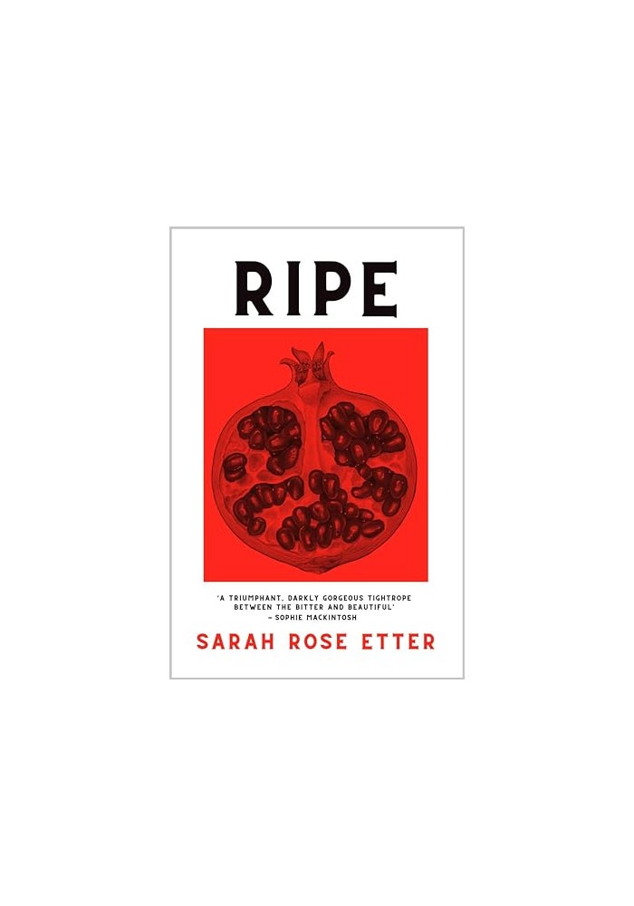 Ripe