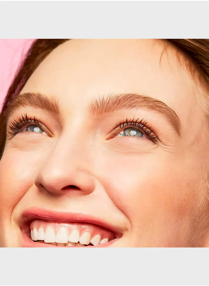 Benefit Cosmetics Mini Goof Proof Eyebrow Pencil 3