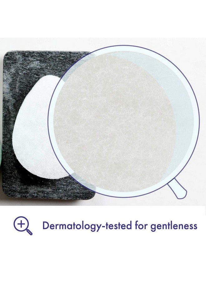 Nexcare Buf-Puf Facial Sponge (Regular) 1 Unit - Image 2