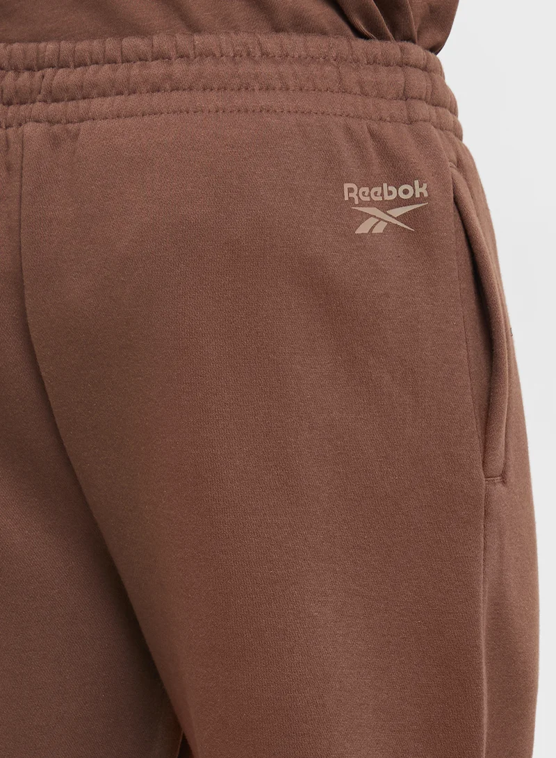 Reebok Phillip Varsity Sweatpants