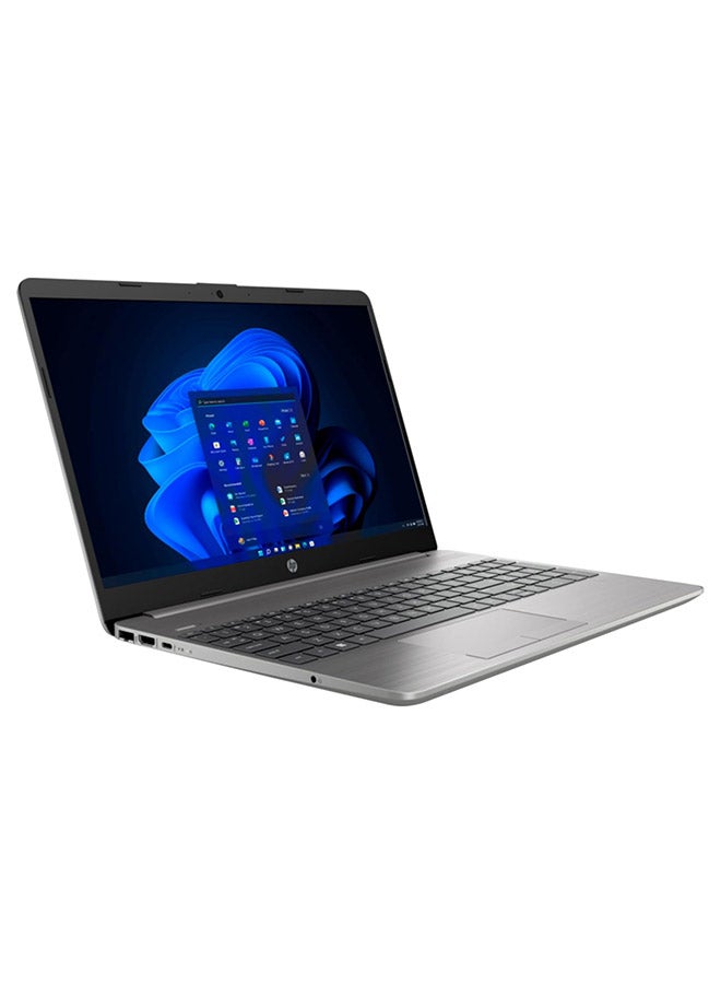 HP أحدث 250 G8 شاشة 15.6 بوصة، معالج Core i5-1135G7/16GB RAM/512GB SSD/رسومات Intel UHD/ويندوز 11 مع حقيبة لابتوب - Image 3