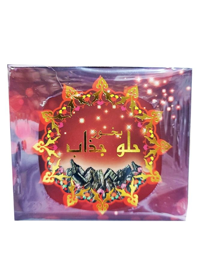 جيرنيك بخور حلو جذاب - Image 3