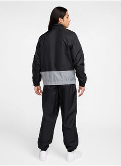 Nike Club Woven Tracksuit  - Image 2