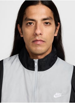 Nike Club Woven Tracksuit  - Image 3