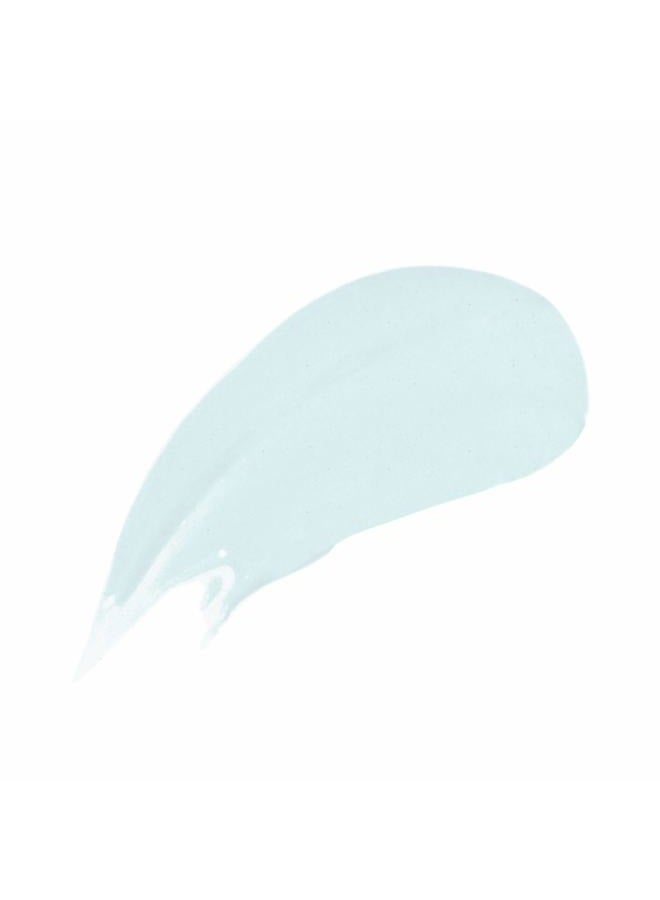 MARIO BADESCU Azulene Calming Mask, Clay Mask Face Care Ideal for All Skin Types, Pore Minimizer with Olive Leaf Extract, Vitamin E and Kaolin Clay, 2 Oz - Image 3