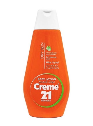 Aloe Vera 400 ml