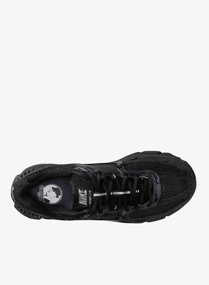 Nike Zoom Vomero 5 Se