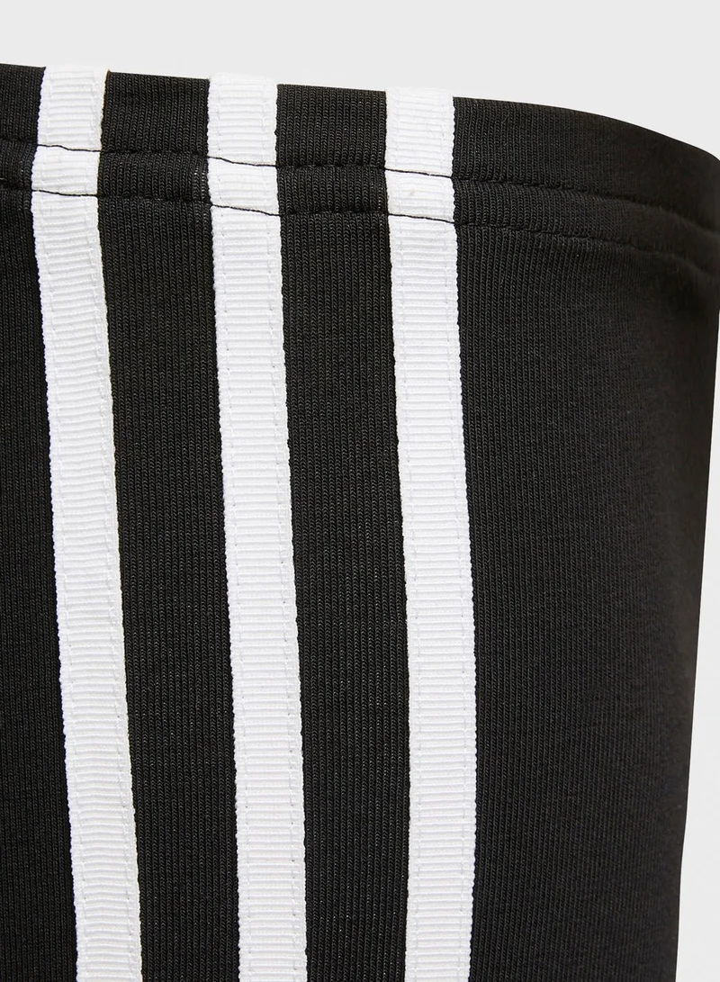 adidas Originals Kids Adicolor Leggings