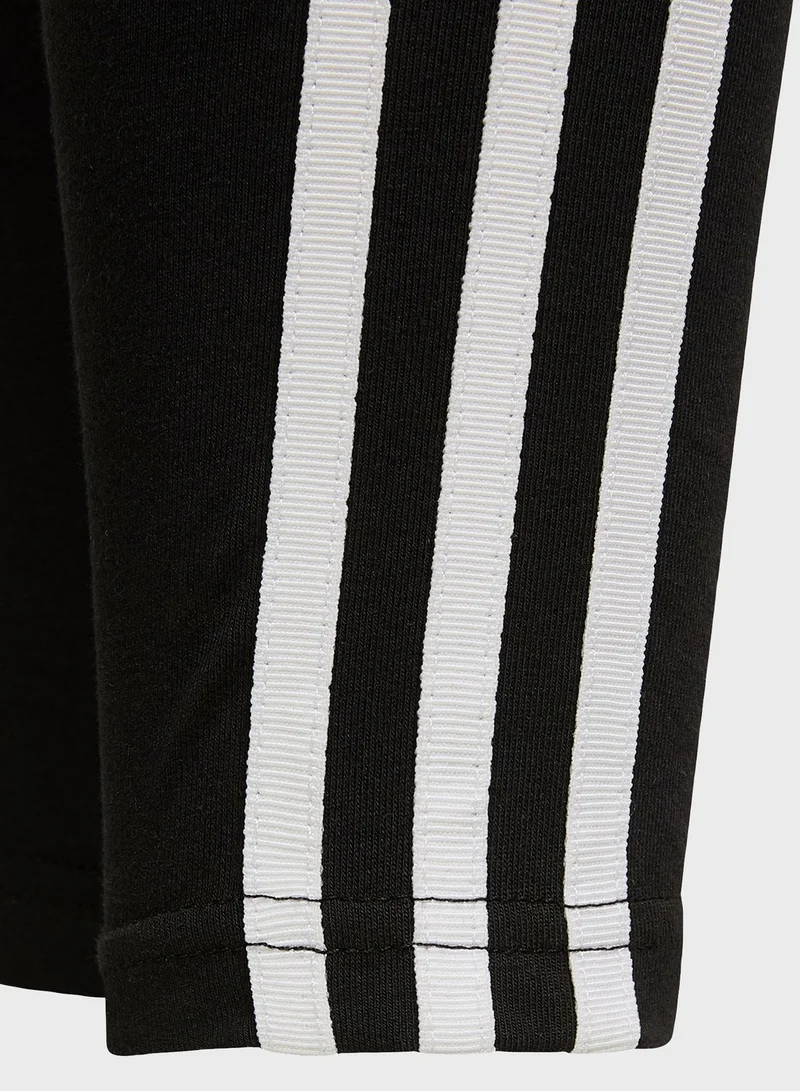 adidas Originals Kids Adicolor Leggings
