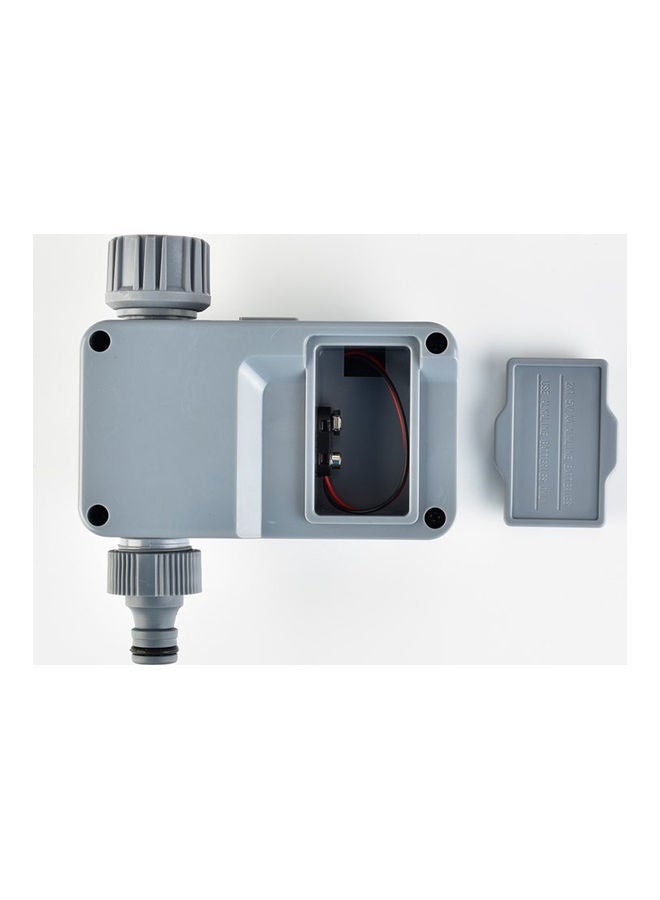 NIBEMINENT Water Irrigation Control Device Multicolour - Image 2