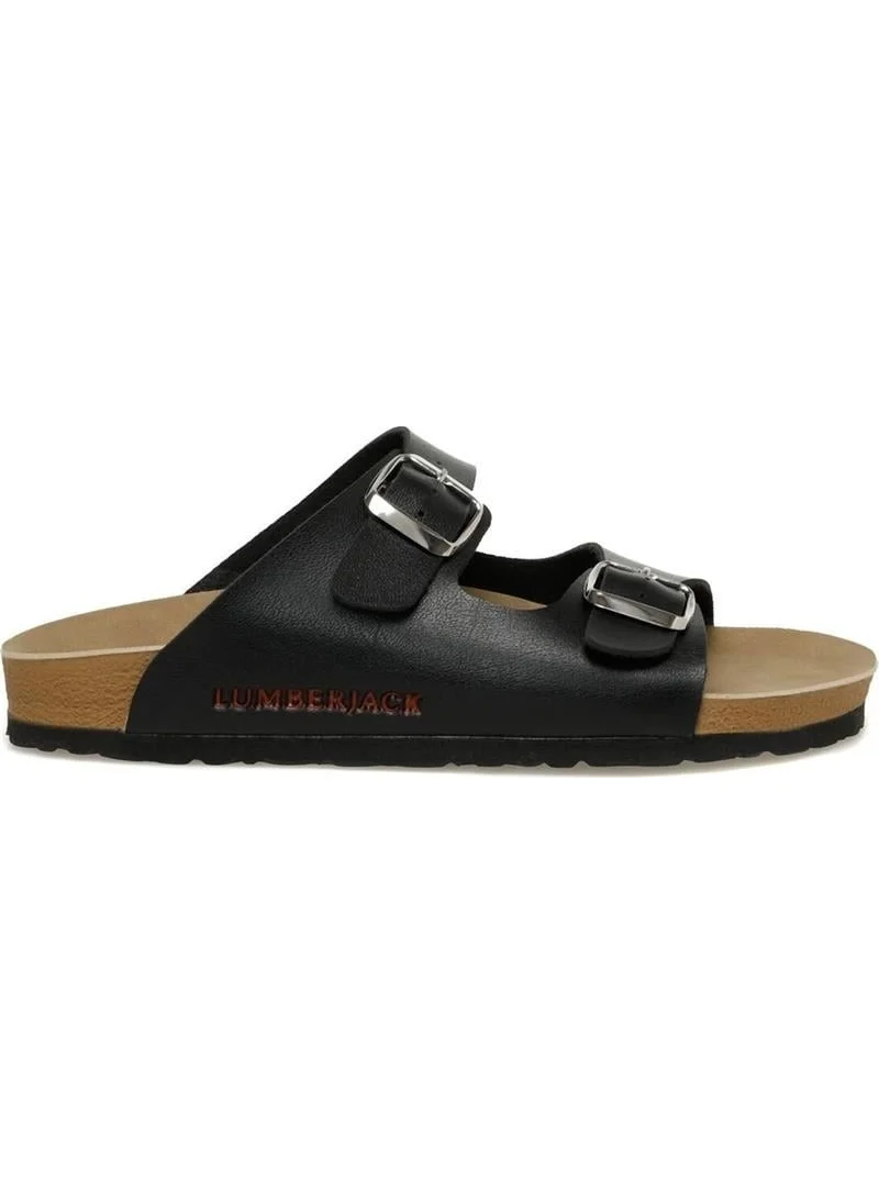 LUMBERJACK WOMEN 3M MENDY P 3FX A10137939612010