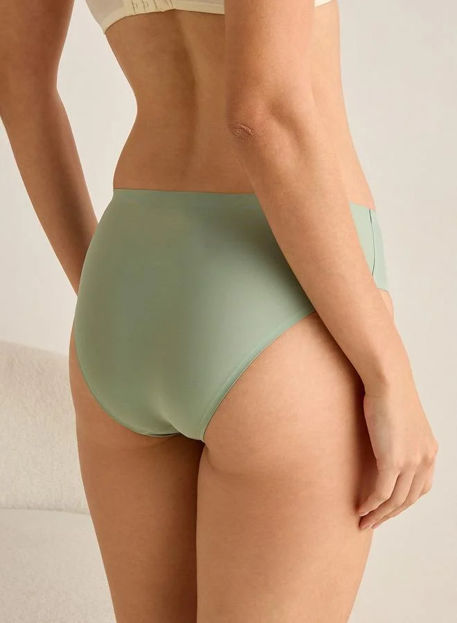 Splash FAV Bonded Bikini Briefs