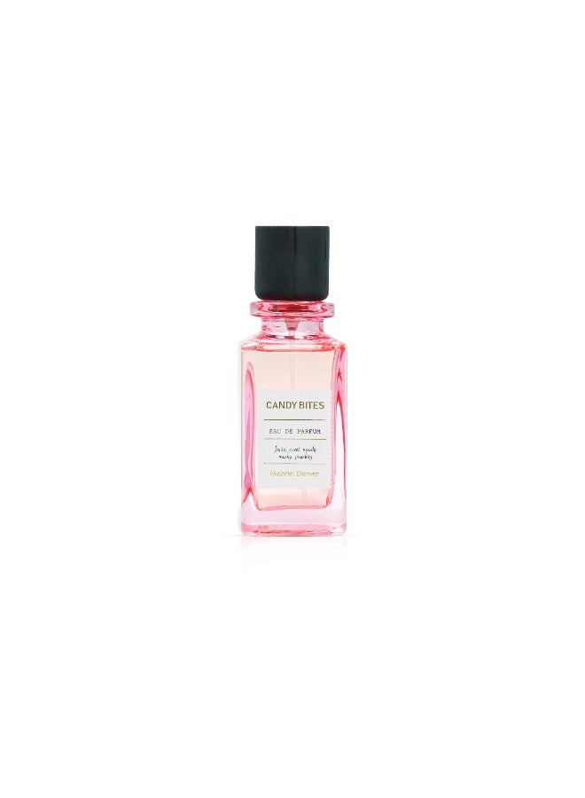 Gabriel Denver غابرييل دنفر كاندي بايتس عطر 75 مل - Image 2