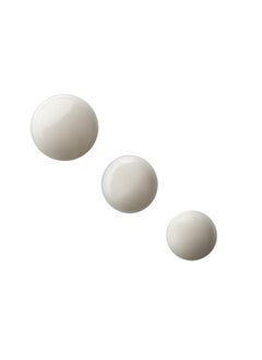 G.M. Collin G.M. COLLIN Hyaluronic Filler Eye Contour | Revitalizing Anti-Aging Eye Cream for Visibly Reducing Wrinkles | With Hyaluronic Acid and Caffeine  - Image 2