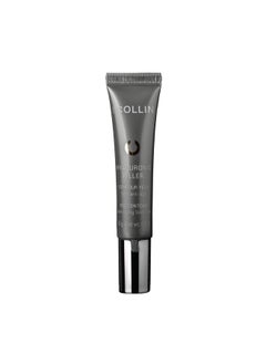G.M. Collin G.M. COLLIN Hyaluronic Filler Eye Contour | Revitalizing Anti-Aging Eye Cream for Visibly Reducing Wrinkles | With Hyaluronic Acid and Caffeine  - Image 1