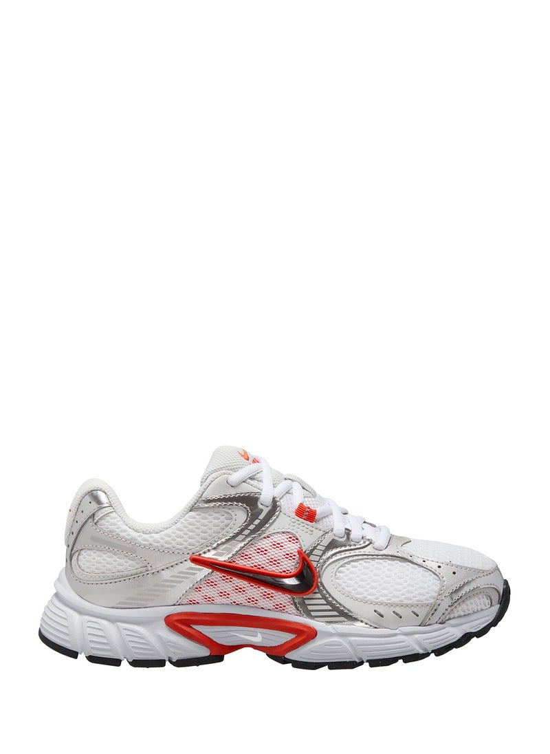 Nike - V5 RNR - Image 1