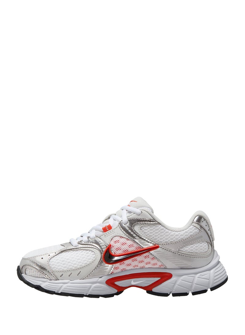 Nike - V5 RNR - Image 1