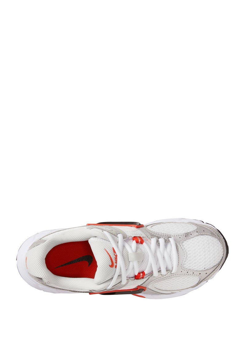 Nike - V5 RNR - Image 1
