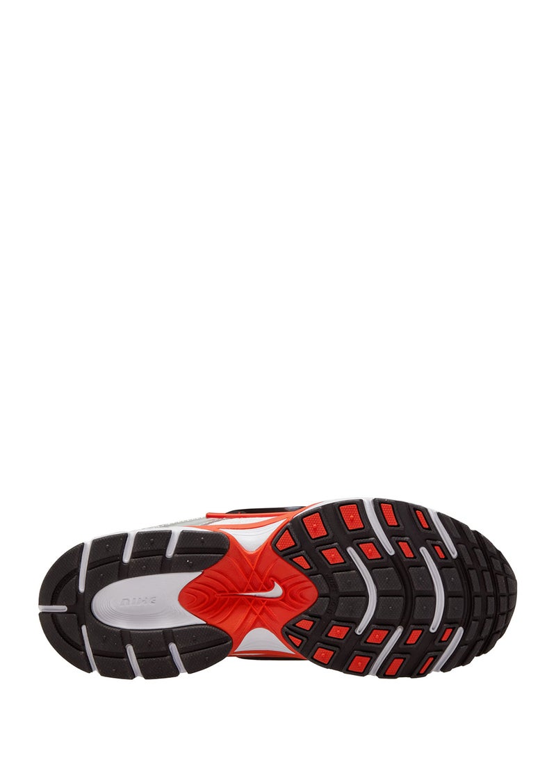 Nike - V5 RNR - Image 1