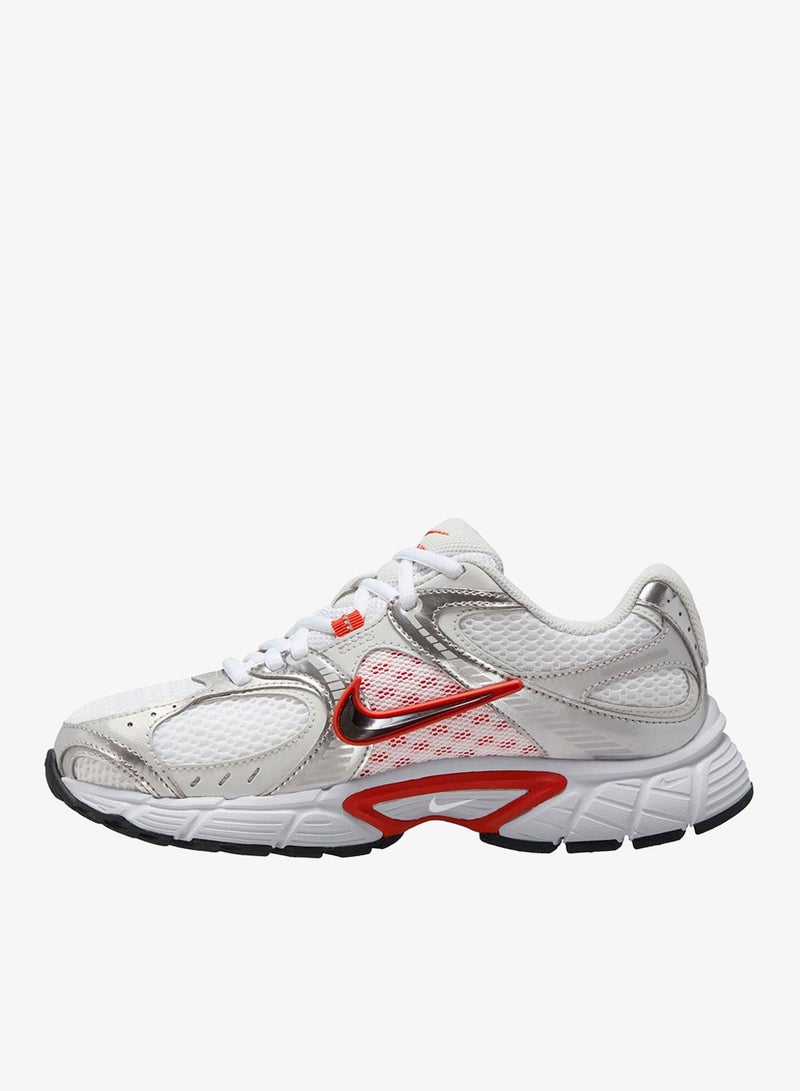 Nike V5 RNR - Image 2