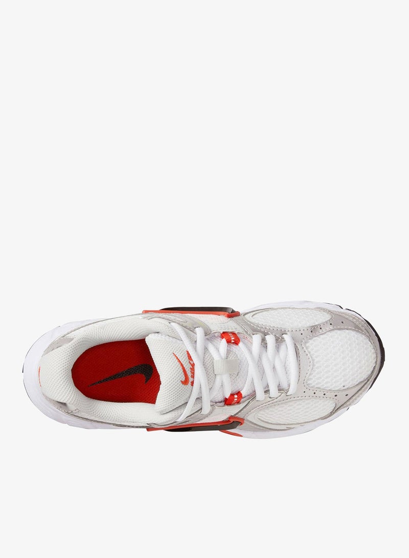 Nike V5 RNR - Image 3