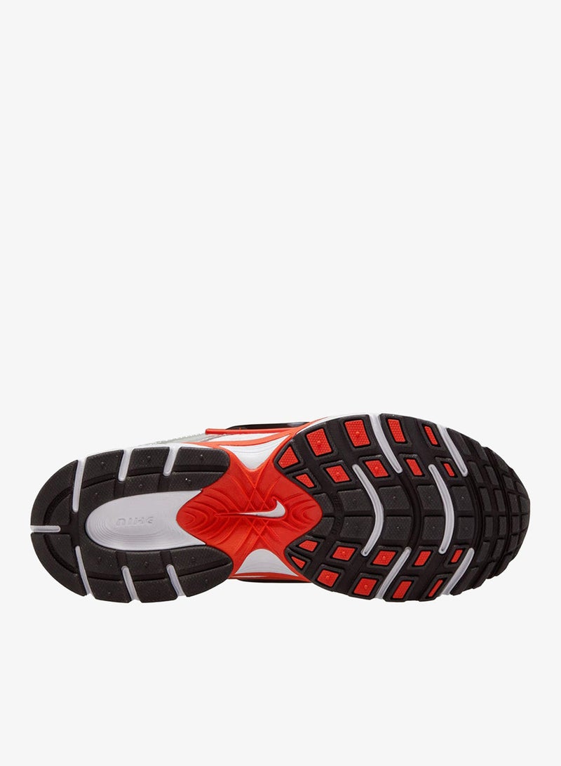 Nike V5 RNR - Image 4