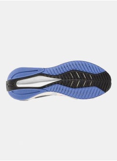 Reebok Energen Tech Plus Running Shoes  - Image 4