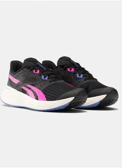 Reebok Energen Tech Plus Running Shoes  - Image 2