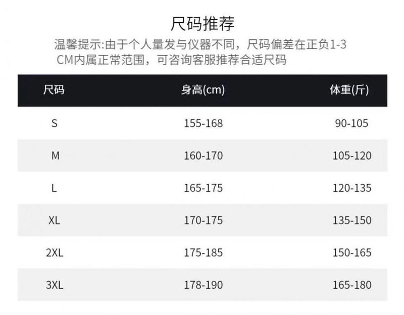 Unisex Classic Denim Jeans Loose Fit Daily Outdoor Wear - Image 5