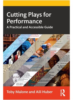 Cutting Plays for Performance : A Practical and Accessible Guide
