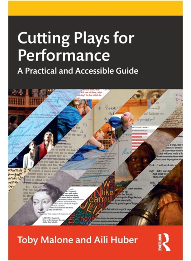 null - Cutting Plays for Performance : A Practical and Accessible Guide - Image 1