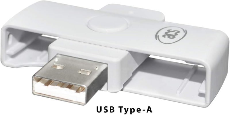 ACS ACR39U-N1 بوكتميت II - Image 3
