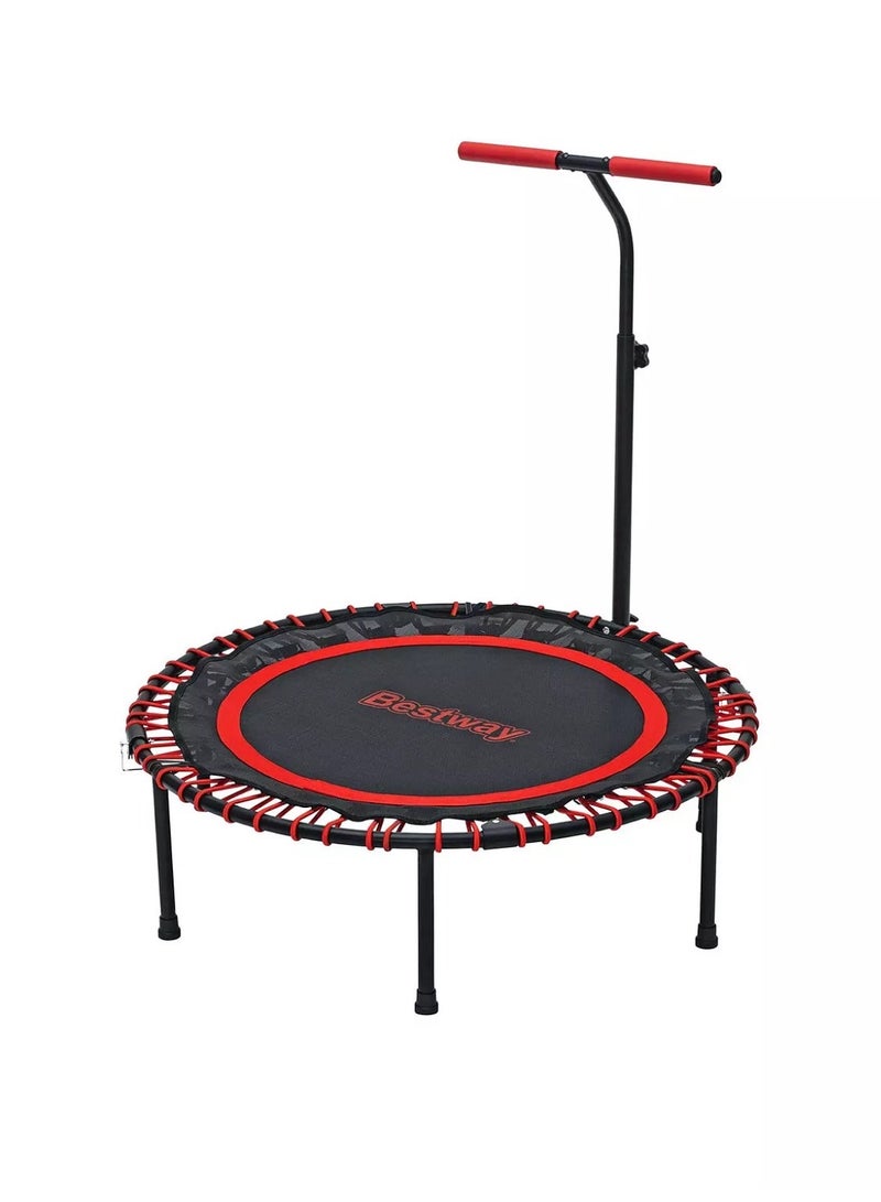 Bestway Aero Bounce Exercise Trampoline 59124 - Image 2