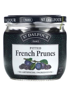 ST. DALFOUR St. Dalfour, French Prunes, Pitted, 7 oz (200 g)  - Image 1