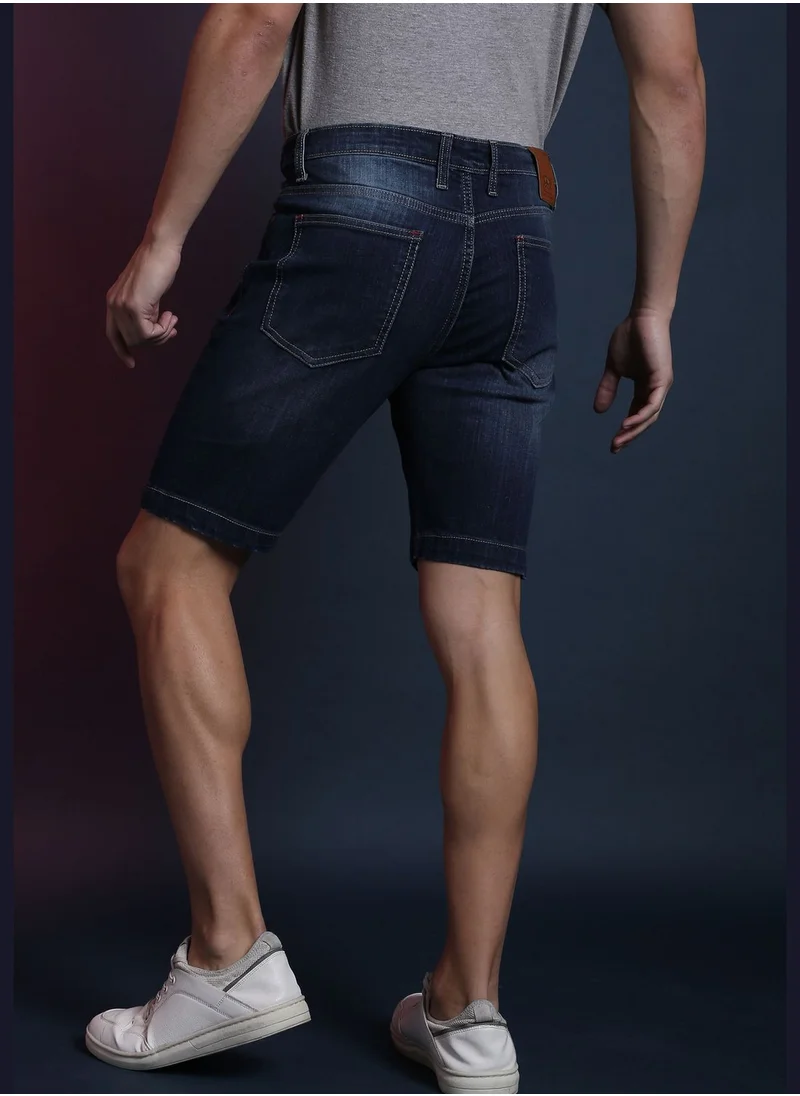 كامبوس سوترا شورت جينز