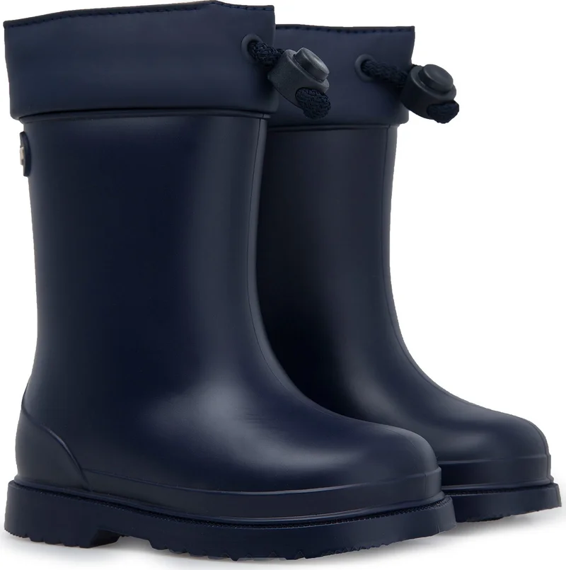ايجور Chufo Cuello Boot 0 Boot W10100