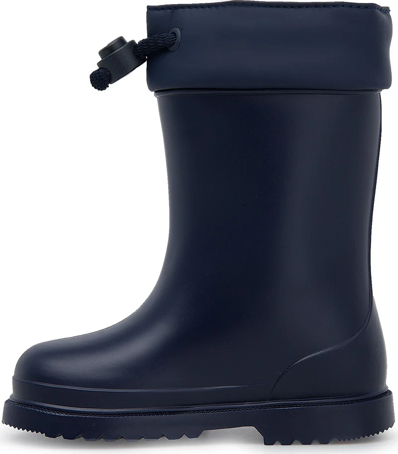 ايجور Chufo Cuello Boot 0 Boot W10100