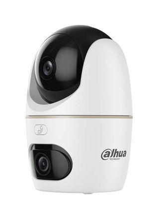5+5MP Camera- Sound & Light Alarm, Ultra HD Surveillance, AI Smart Motion Detection DH-EHD5-5F - pzsku/Z1C93C292F6298671A729Z/45/1748539398/720b0859-9b16-4090-9a95-57f0063ec578