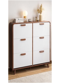 NKX Entryway Shoe Storage Cabinet 120CM  - Image 1