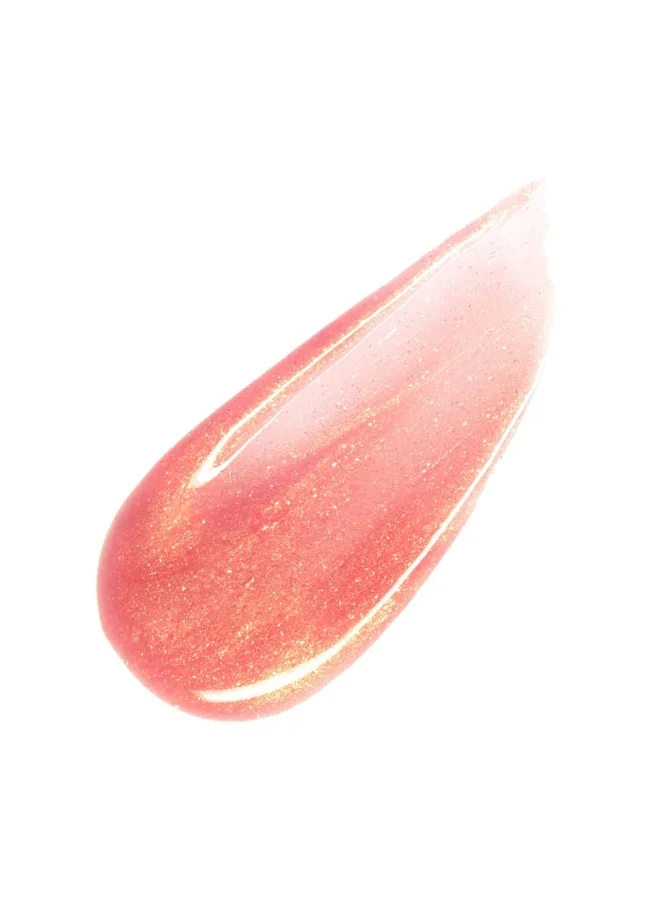 Charlotte Tilbury Collagen Lip Bath - Peachy Plump