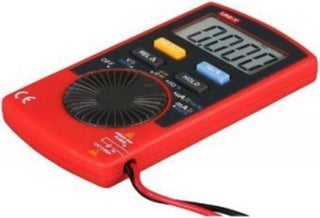 UT120A Pocket Type Digital Multimeter - pzsku/Z1C9421B6DB573F7EAC20Z/45/_/1739896152/1ca4c79d-9d7e-433b-a3ea-967223bc423d