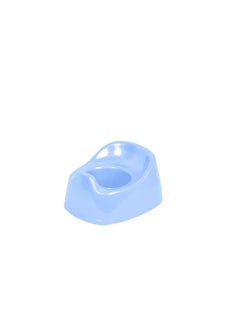 El Helal & Silver Star Mickey's baby pot, Turquoise Crescent and Silver Star 99388496 